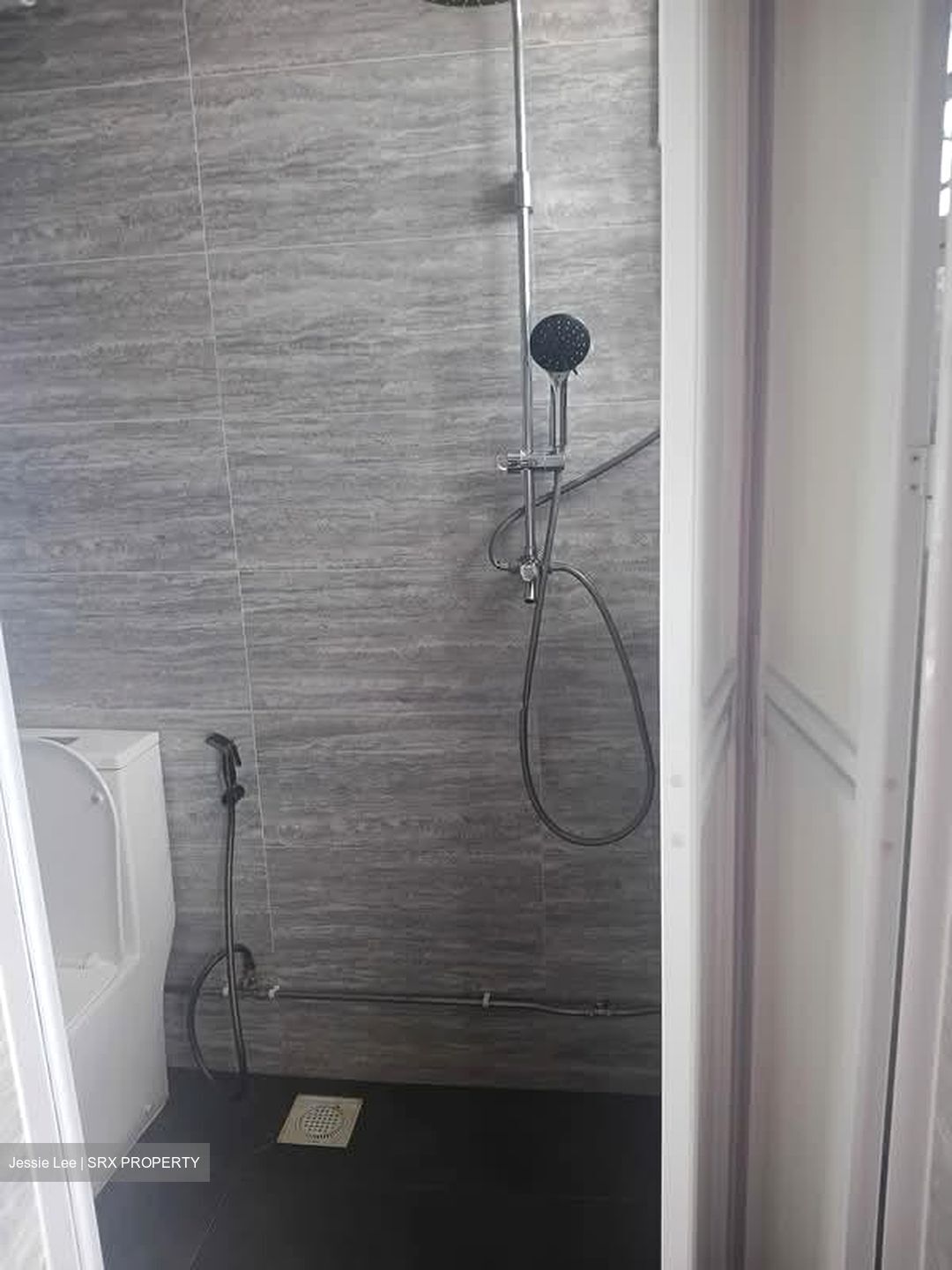 Blk 534 Hougang Street 52 (Hougang), HDB 4 Rooms #566330551